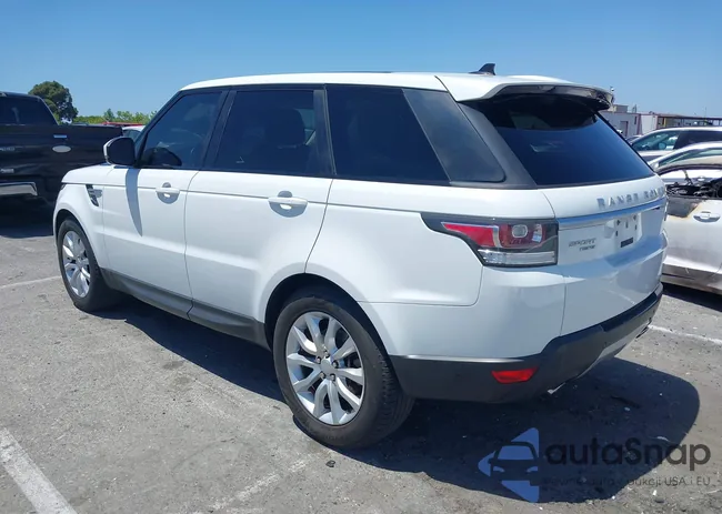 SALWR2KF0GA646620: 42279466