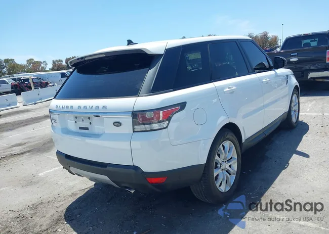 SALWR2KF0GA646620: 42279466