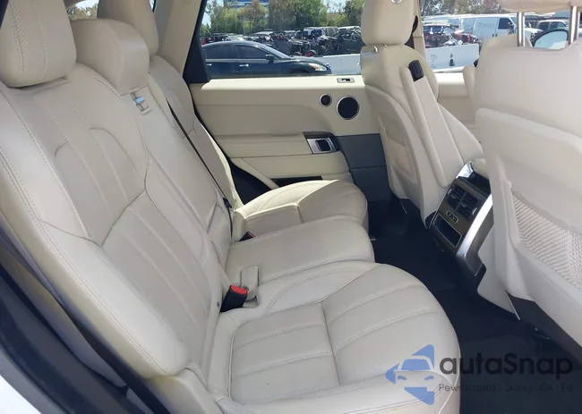 SALWR2KF0GA646620: 42279466