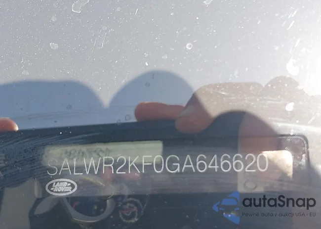 SALWR2KF0GA646620: 42279466