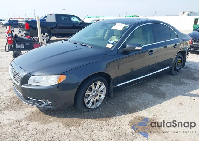 YV1952AS2B1144001: 42279471