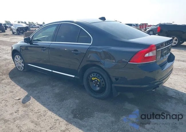 YV1952AS2B1144001: 42279471