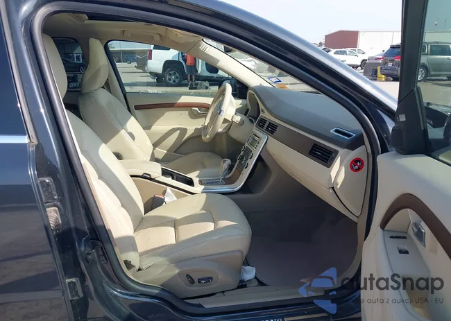 YV1952AS2B1144001: 42279471