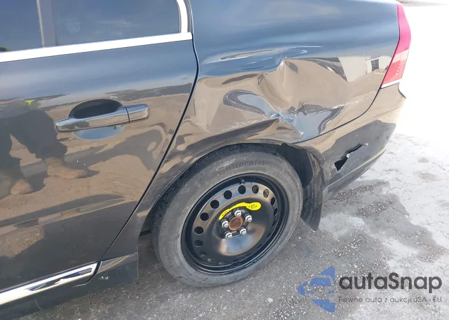 YV1952AS2B1144001: 42279471