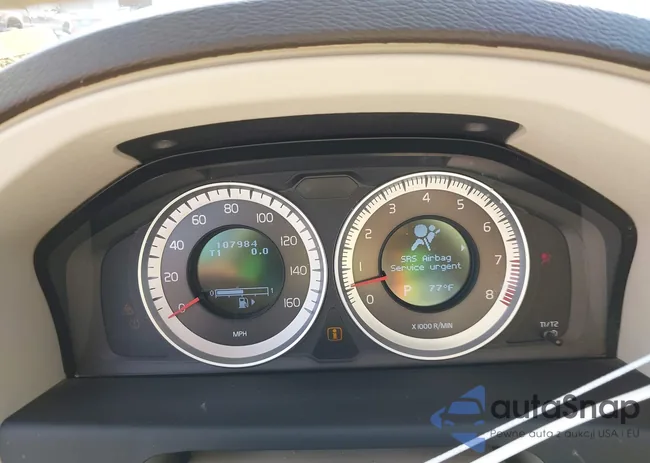 YV1952AS2B1144001: 42279471