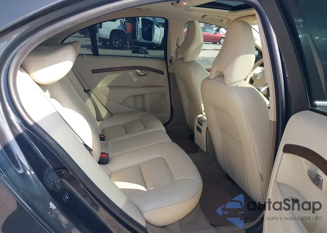 YV1952AS2B1144001: 42279471