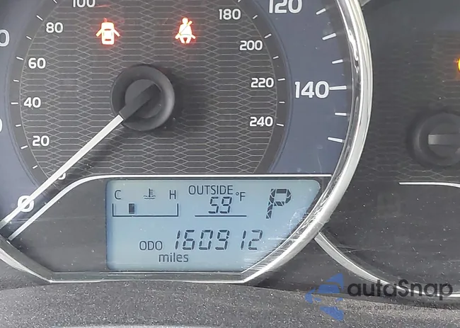 2T1BURHE3GC703514: 42279474