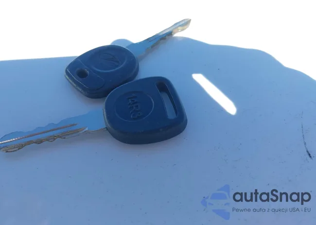 1G3NL52E24C192576: 42279477