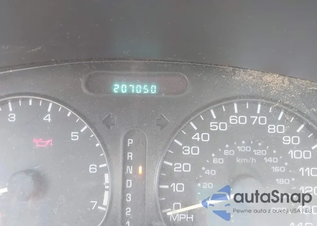 1G3NL52E24C192576: 42279477