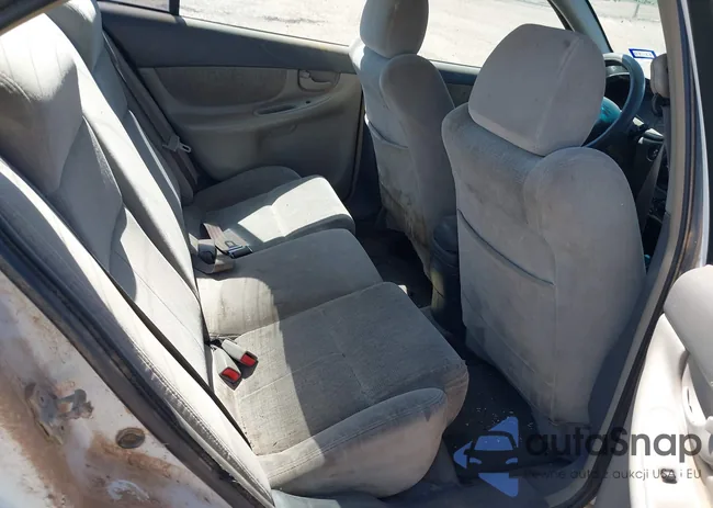 1G3NL52E24C192576: 42279477