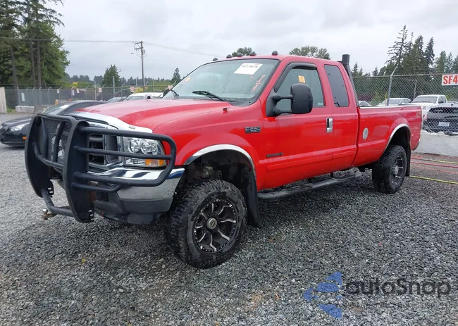 1FTNX21F61EB77222: 42279478