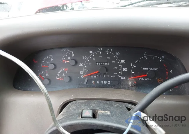 1FTNX21F61EB77222: 42279478