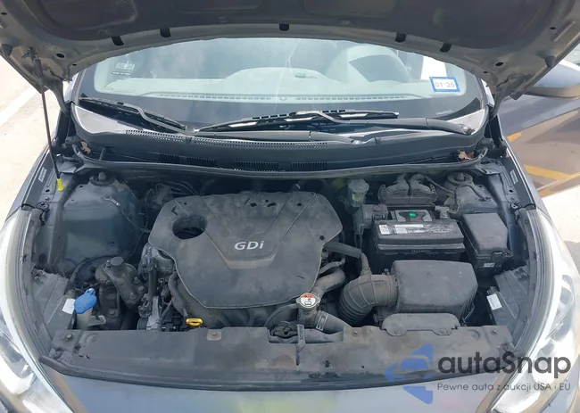 KMHCT5AE8FU206000: 42279481