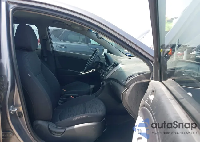 KMHCT5AE8FU206000: 42279481