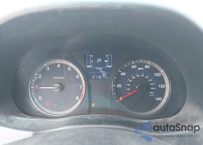 KMHCT5AE8FU206000: 42279481