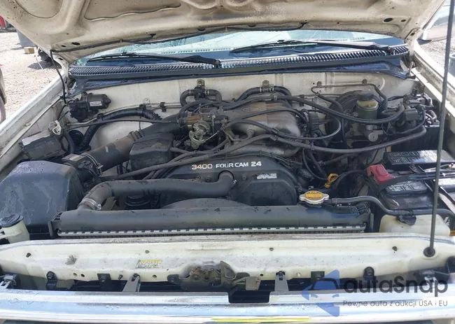 JT4UN24D4V0050127: 42279483