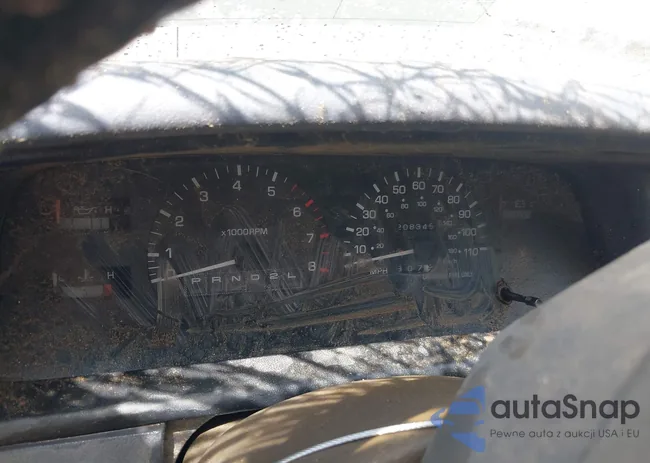 JT4UN24D4V0050127: 42279483