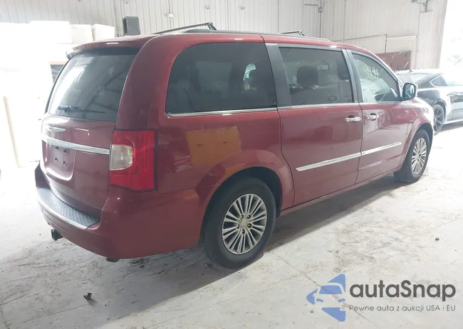 2C4RC1CG5ER277723: 42279491