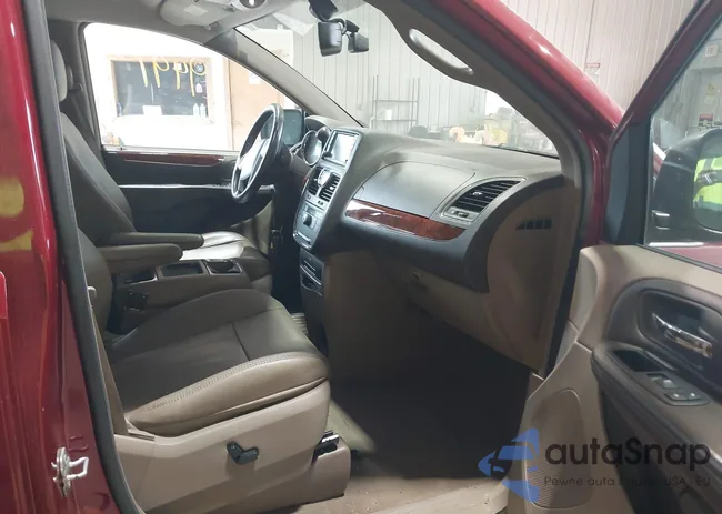 2C4RC1CG5ER277723: 42279491