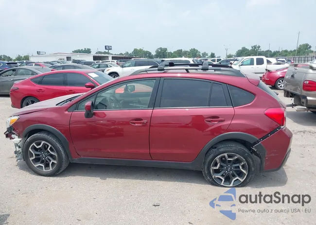 JF2GPABC6H8227201: 42279504