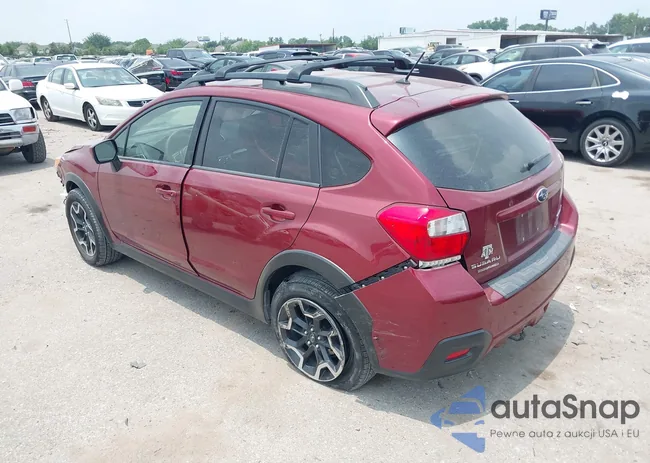 JF2GPABC6H8227201: 42279504