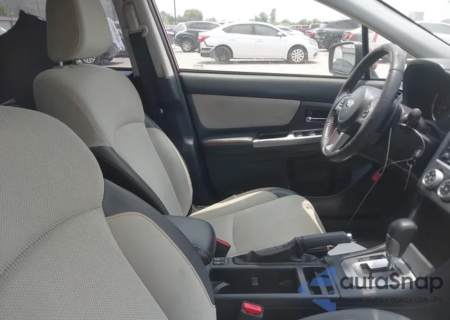 JF2GPABC6H8227201: 42279504