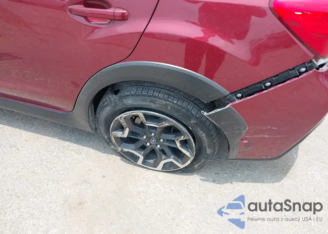 JF2GPABC6H8227201: 42279504