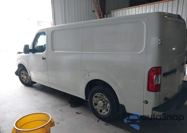 1N6BF0KX8DN106719: 42279505