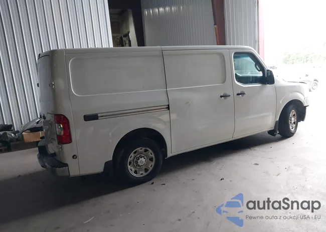 1N6BF0KX8DN106719: 42279505