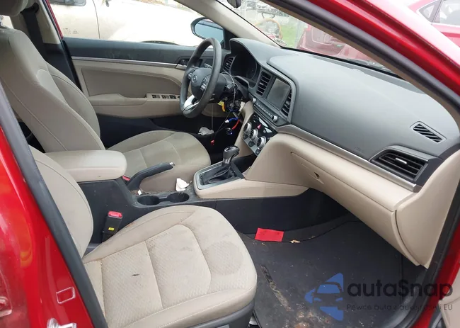 KMHD84LF0KU764701: 42279511