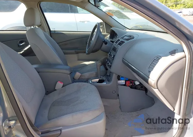 1G1ZS58F58F100765: 42279516