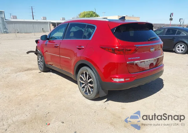 KNDPN3AC6H7074682: 42279519