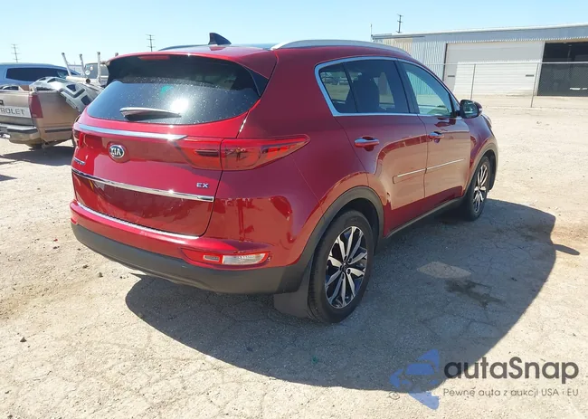 KNDPN3AC6H7074682: 42279519