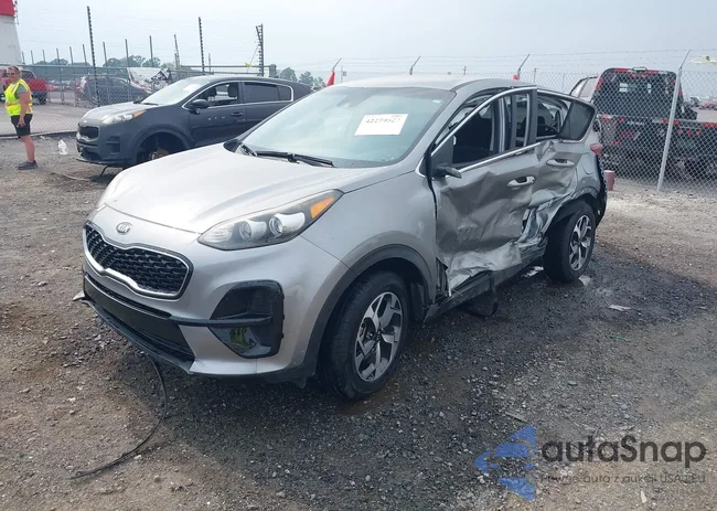 KNDPM3AC1L7675803: 42279522