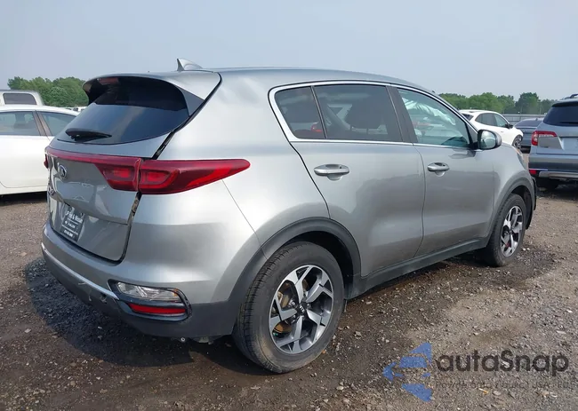 KNDPM3AC1L7675803: 42279522