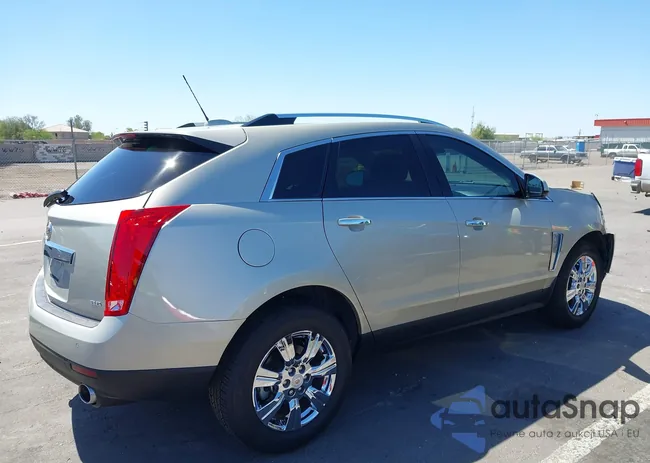 3GYFNBE31GS512499: 42279523