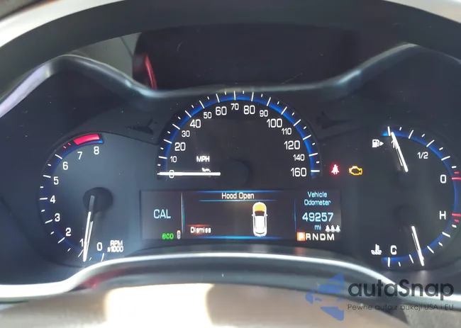 3GYFNBE31GS512499: 42279523