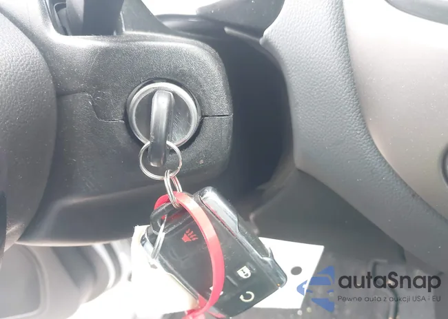 1GCGTDEN8L1238033: 42279524