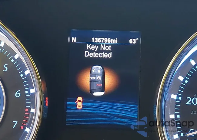 2C3CCAAG8EH381206: 42279538