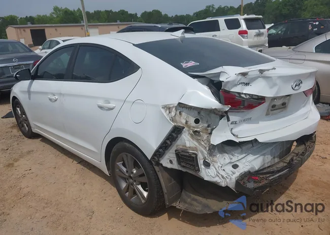 5NPD84LF4HH001930: 42279543