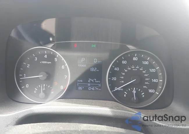 5NPD84LF4HH001930: 42279543