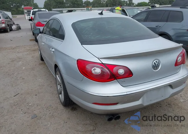 WVWHN7AN1CE545378: 42279548