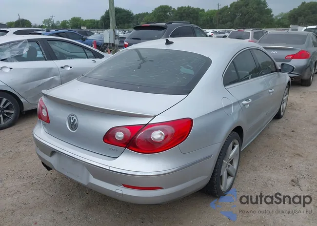 WVWHN7AN1CE545378: 42279548