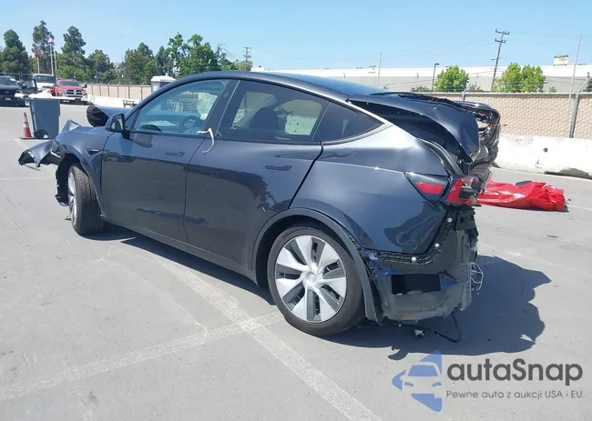 7SAYGDEE3RF070846: 42279554