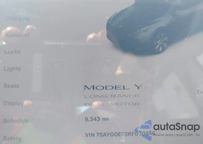 7SAYGDEE3RF070846: 42279554