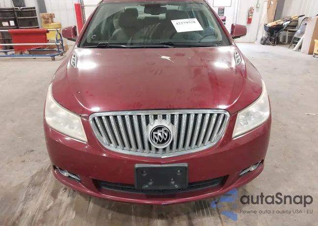 1G4GC5EC8BF229706: 42279558