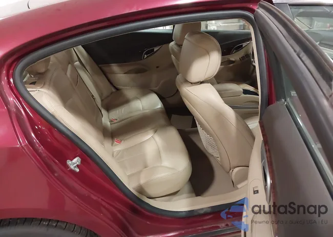 1G4GC5EC8BF229706: 42279558