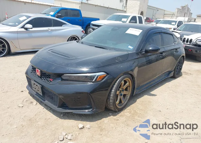 JHMFL5G48PX000609: 42279559