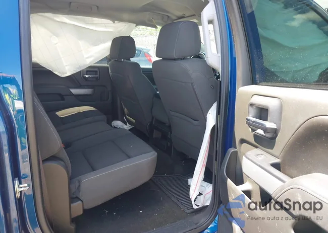 3GCUKREC2GG348990: 42279561