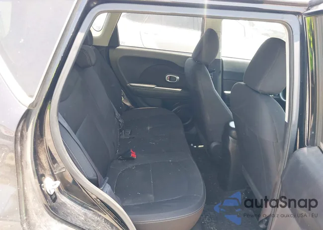 KNDJN2A24F7126251: 42279566